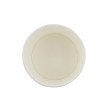 Load image into Gallery viewer, 8 Ounce Storage Containers – 100 Pack Disposable Soup Containers