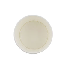 Load image into Gallery viewer, 8 Ounce Storage Containers – 100 Pack Disposable Soup Containers