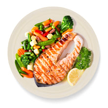 Load image into Gallery viewer, Disposable Dinnerware Set 250pc Beige Sugarcane Plates and Utensils