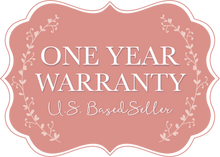 Load image into Gallery viewer, Sugarcane Bowls & Lids, Disposable Bowls Biodegradable Bowls 34oz 50pk